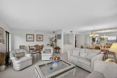 372 Golfview Road, Unit #403, North Palm Beach, FL 33408 - Photo 37