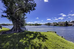 372 Golfview Rd, North Palm Beach, FL 33408 - Photo 65