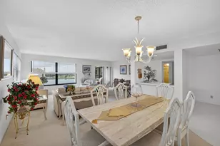 372 Golfview Rd, North Palm Beach, FL 33408 - Photo 27