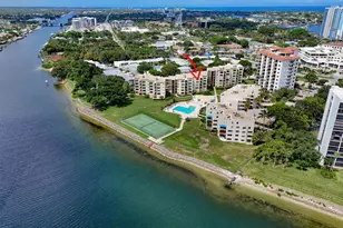 372 Golfview Rd, North Palm Beach, FL 33408 - Photo 71