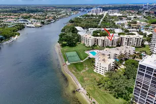 372 Golfview Rd, North Palm Beach, FL 33408 - Photo 7