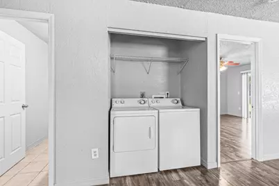 1669 W 27th Street, Unit #A & B, Riviera Beach, FL 33404 - Photo 9