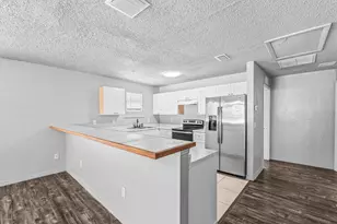 1669 W 27th Street Unit #A & B, Riviera Beach, FL 33404 - Photo 5