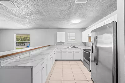 1669 W 27th Street, Unit #A & B, Riviera Beach, FL 33404 - Photo 7