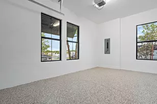 13258 Artisan Cir, Palm Beach Gardens, FL 33418 - Photo 19