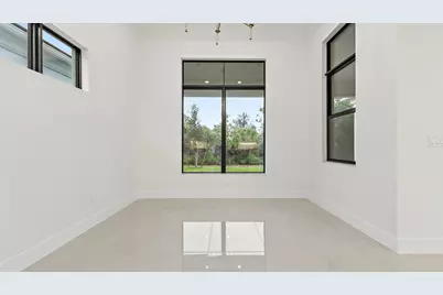 13258 Artisan Circle, Palm Beach Gardens, FL 33418 - Photo 9