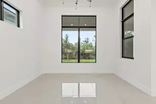 13258 Artisan Cir, Palm Beach Gardens, FL 33418 - Photo 9