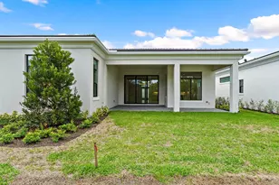 13258 Artisan Cir, Palm Beach Gardens, FL 33418 - Photo 23