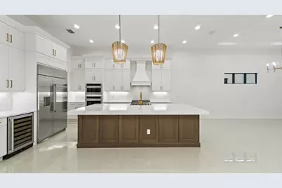 13258 Artisan Circle, Palm Beach Gardens, FL 33418 - Photo 3