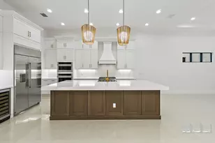 13258 Artisan Cir, Palm Beach Gardens, FL 33418 - Photo 3