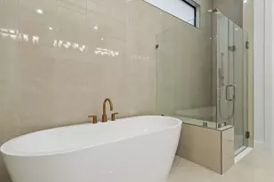 13258 Artisan Cir, Palm Beach Gardens, FL 33418 - Photo 13