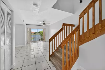 3239 NW 44th Street, Unit #3, Oakland Park, FL 33309 - Photo 11