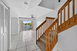 3239 NW 44th Street Unit, Oakland Park, FL 33309 - Photo 11