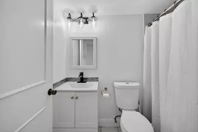 3239 NW 44th Street, Unit #3, Oakland Park, FL 33309 - Photo 23