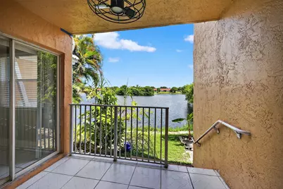 3239 NW 44th Street, Unit #3, Oakland Park, FL 33309 - Photo 31