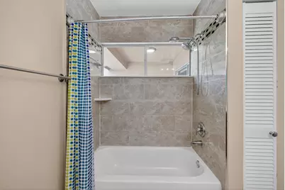 3239 NW 44th Street, Unit #3, Oakland Park, FL 33309 - Photo 25