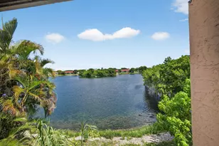 3239 NW 44th Street Unit, Oakland Park, FL 33309 - Photo 35