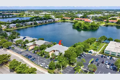 3239 NW 44th Street, Unit #3, Oakland Park, FL 33309 - Photo 33