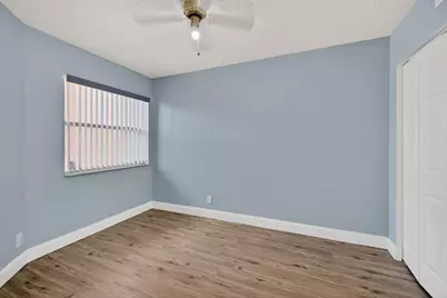 3239 NW 44th Street, Unit #3, Oakland Park, FL 33309 - Photo 19