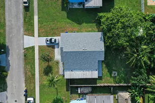 10651 Misty Ln, Royal Palm Beach, FL 33411 - Photo 27