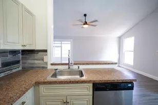 10651 Misty Ln, Royal Palm Beach, FL 33411 - Photo 7