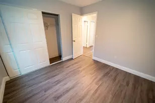 10651 Misty Ln, Royal Palm Beach, FL 33411 - Photo 13