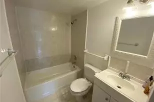 4166 Inverrary Dr, Lauderhill, FL 33319 - Photo 7