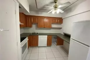 4166 Inverrary Dr, Lauderhill, FL 33319 - Photo 11