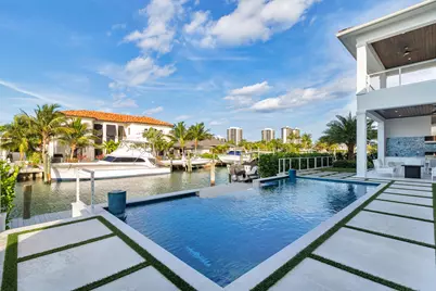 1180 Bimini Lane, Riviera Beach, FL 33404 - Photo 27