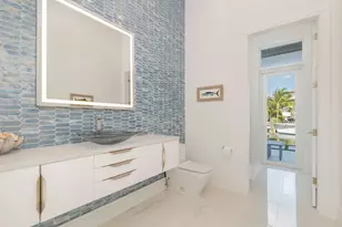 1180 Bimini Ln, Riviera Beach, FL 33404 - Photo 25