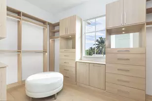 1180 Bimini Ln, Riviera Beach, FL 33404 - Photo 15