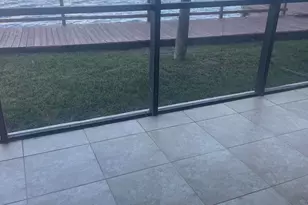 710 NE 7th 1030 St, Boynton Beach, FL 33435 - Photo 1