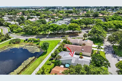 2455 NW 10th Street, Delray Beach, FL 33445 - Photo 53