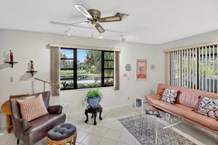 2455 NW 10th St, Delray Beach, FL 33445 - Photo 31