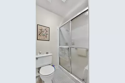 2455 NW 10th Street, Delray Beach, FL 33445 - Photo 39