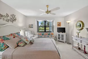 2455 NW 10th St, Delray Beach, FL 33445 - Photo 27