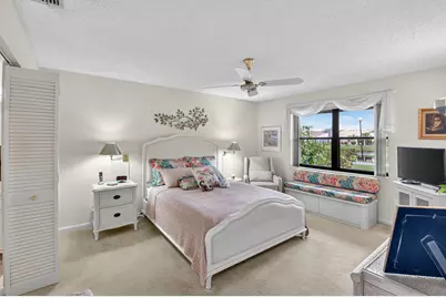 2455 NW 10th Street, Delray Beach, FL 33445 - Photo 25