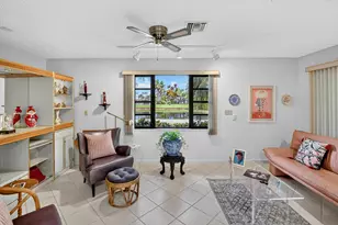 2455 NW 10th St, Delray Beach, FL 33445 - Photo 29