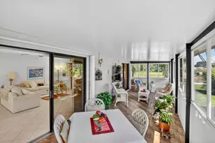 2455 NW 10th St, Delray Beach, FL 33445 - Photo 33