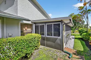 2455 NW 10th St, Delray Beach, FL 33445 - Photo 3