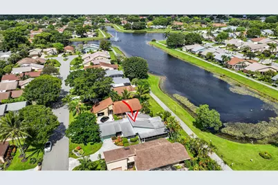 2455 NW 10th Street, Delray Beach, FL 33445 - Photo 47
