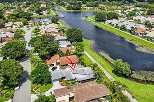 2455 NW 10th St, Delray Beach, FL 33445 - Photo 47