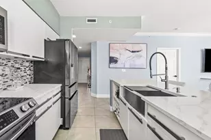 616 Clearwater Park Rd, West Palm Beach, FL 33401 - Photo 7