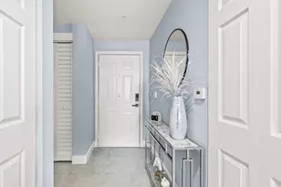 616 Clearwater Park Rd, West Palm Beach, FL 33401 - Photo 15