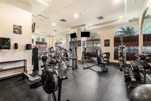 616 Clearwater Park Rd, West Palm Beach, FL 33401 - Photo 39