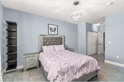 616 Clearwater Park Road, Unit #1402, West Palm Beach, FL 33401 - Photo 13