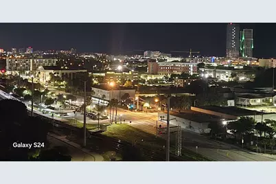 616 Clearwater Park Road, Unit #1402, West Palm Beach, FL 33401 - Photo 33