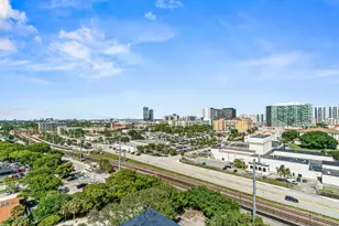 616 Clearwater Park Rd, West Palm Beach, FL 33401 - Photo 27