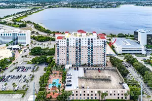 616 Clearwater Park Rd, West Palm Beach, FL 33401 - Photo 23