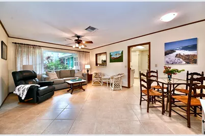 129 Alhambra Place, West Palm Beach, FL 33405 - Photo 27